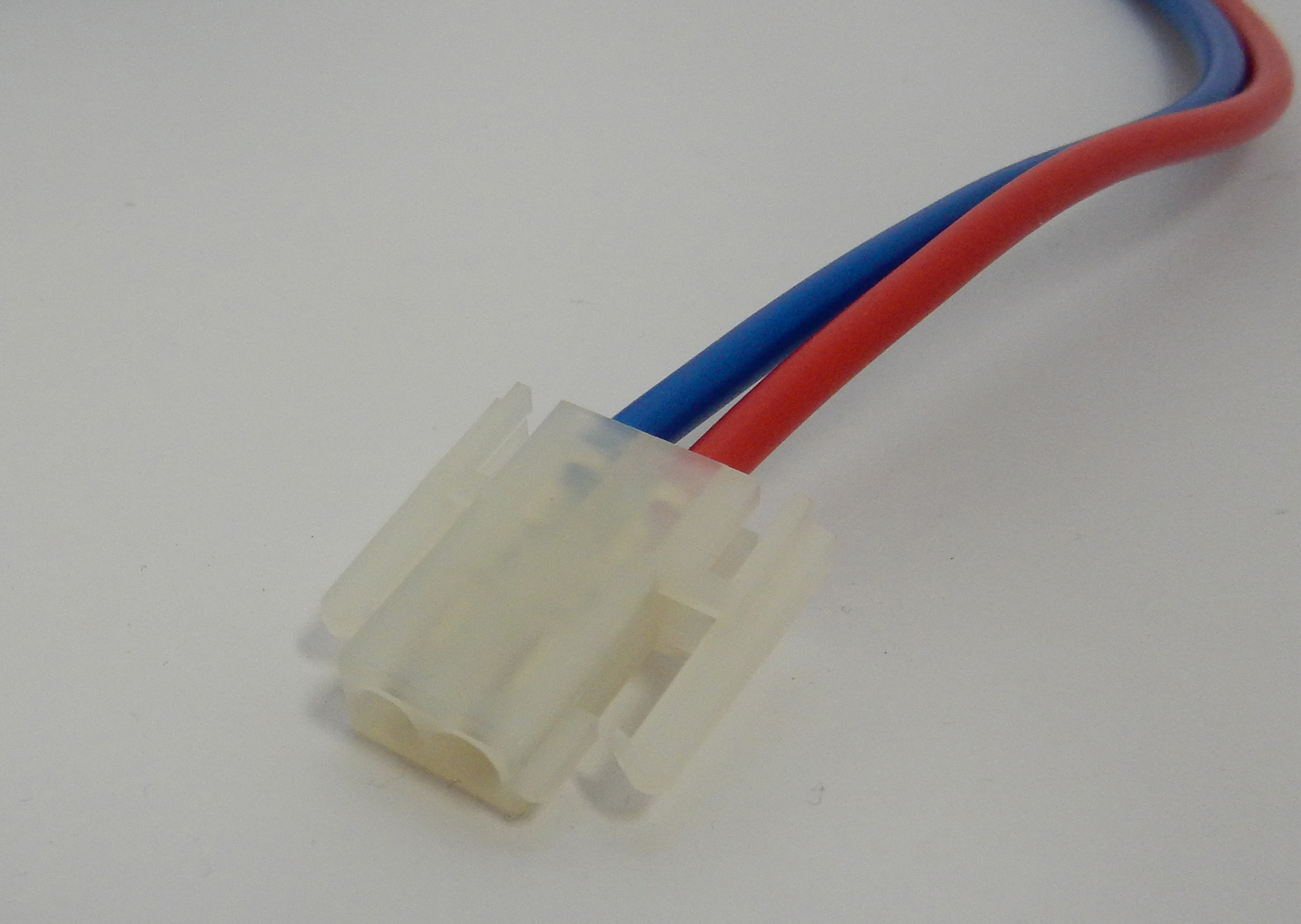 古河電池 : 20-S104A│電池を探すならバッテリーのプロショップ 古河電池 : 20-S104A│電池を探すならバッテリーのプロショップ